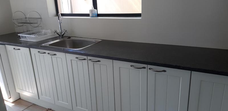 4 Bedroom Property for Sale in Myburgh Park Western Cape